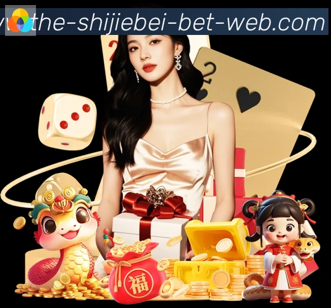 未来规划
